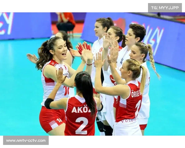 古德蒂执教加拿大无缘八强 球队进步有限难见成效