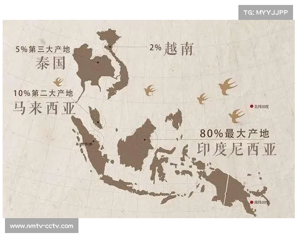 中国混双实力强劲马来西亚泰国力图突破寻找新机遇