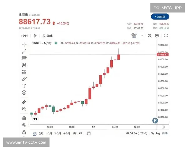 多伯改判树立历史先例 争议赛事上诉迎来新突破