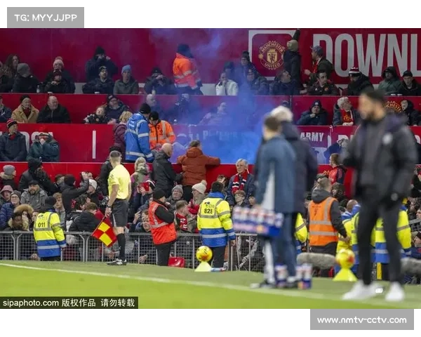 曼联小将莱昂或将在冬季转会窗租借至法甲尼斯