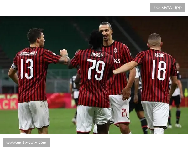 意甲主席西蒙内利：海外赛计划仍在推进，缩减俱乐部数量难实现