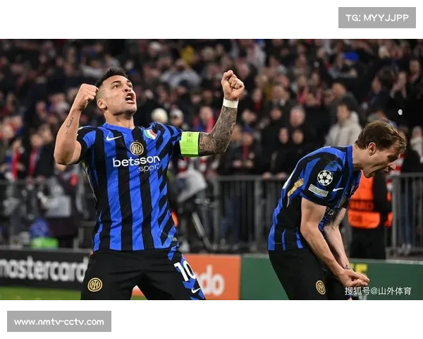 国米全队放假两天,齐沃为欧冠关键战调整体能