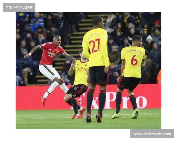 布扬·格鲁达替补登场轰出世界波，帮助莱比锡压哨抢回1分