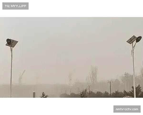 天气预警：周末多特蒙德主场地区可能遭遇强风天气