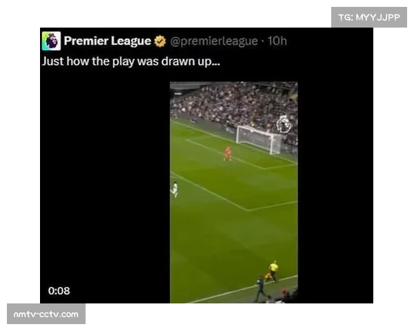 通讯：英超与警方合作，针对社交媒体辱骂球员行为展开新一轮取证